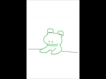 【VOCALOID】かえりたいかえる（定時前）【VY1】