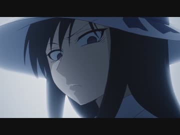 あんたなんかプロデュースするんじゃなかった