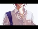 【うさぎ茶屋】告白予行練習【歌ってみた】