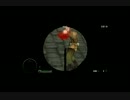 MoH　ゆっくり実況～精鋭兵への道～　OP