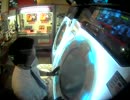 【maimai】DO RORO DERODERO ON DO RORO Expert AP Snj-109