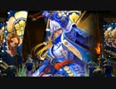 【戦国大戦】まつといっしょ！　105合目【39国】