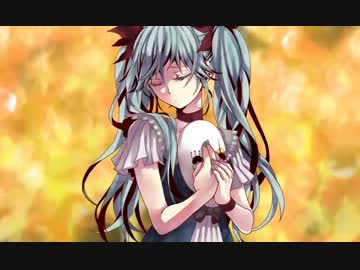 からくりピエロ　歌ってみた　じゅん☆じゅん