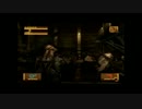 【MGS４】クリアデータを少し遊びながらプレイしてみたpart18