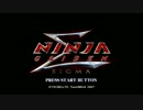 【気まぐれ実況】NINJA GAIDENΣ　単発実況