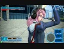 【AAA】眼鏡鏡華ちゃんつよかわいい71【19攻守】