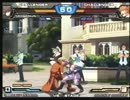 某所カオスコードランダム3on大会 その4