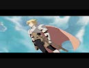 【MAD】テイルズオブファンタジア+ｈeart