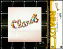 【jubeat plus】 コネクト（本人歌唱版） [EXT] (シャッター+クラップ)