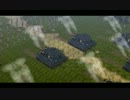 軌跡シリーズを最後までやりきる!　Part.226 (2作目 空の軌跡SC 121)