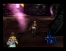 【実況プレイ】ローグギャラクシーでぬる～く遊んだ part21