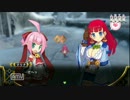 【プレイ動画】圧倒的遊戯ムゲンソウルズ【part21】