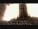 【ヴァルキリープロファイル2】似ていると聞いてpart25【実況】