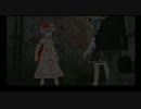 東方GTA4（映姫様のストーリー）　31話