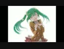 【初音ミク】 See you again 【オリジナル】