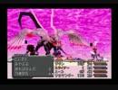 FF9解説実況プレイ！レベル1縛り付き part56