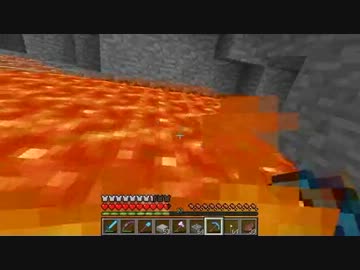 【ゆっくり実況】 地下鉄でつなぐ街 【Minecraft】 part9