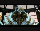 FF13 実況PART37