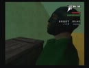 【初見】ごーいんぐまいうぇい！ｇｔａｓａ　★５【実況】