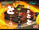 K＆のぶ実況【ロックマンX7】 Part11