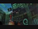 〚戦場の絆〛NY66 グフカスタム その1〚オーバーマンの絆〛