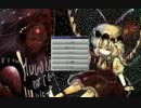 【ネタバレ】Ygopro 詰めデュエル wcs2006-20【注意】