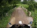 上和合小屋線20120826車載動画
