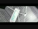 【歌ってみた】　サリシノハラ　【caramel】