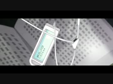 【歌ってみた】　サリシノハラ　【caramel】
