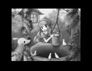 【実況】『カクサンキボウ。』 Part7
