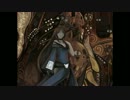 【ナタク紅蓮】エルフェンリート - Lilium -【UTAUカバー】