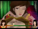 【残念３人組】ルパン３世【かえっこｇｄプレイpar７】