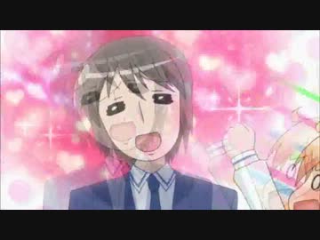 琴浦さんOPがあの国民的アニメのEDになったようです