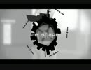 【歌ってみた】e-scape【ぼっち☆】