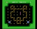 【二人実況】色んなゲームを２人プレイでやってみる【１作目】