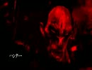 DmC  Devil May Cry　実況[米吉]ミッション１後編