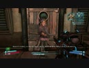 Borderlands2【字幕】サクサクプレイ part60【SR縛り】