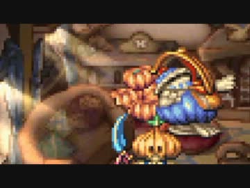 【ゆっくり実況】聖剣伝説レジェンドオブマナ【Land13】