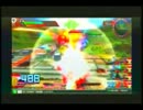 ［EXVSFB］ゼノン　［シャッフル］