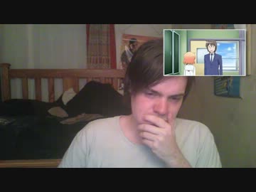 Reaction to Kotoura-san Episode Two (P2)