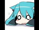 バカ