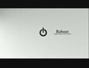 【IAカバー】 Reboot (Original Song by. ジミーサムP) 【アレンジ】