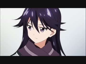 VIVIDREDOPERATIONのOPを倉田てつをの仮面ライダーBLACKにしてみる