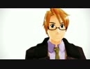 【APヘタリアMMD】米でFollow Tomorrow