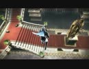 Gunz2 12/25公開PV