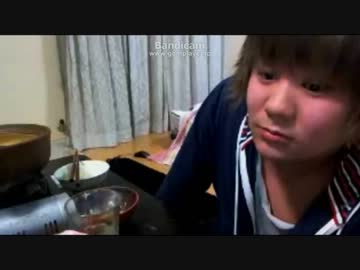 しゅきたんのゲロおいしいお＾p＾