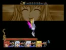 【TOS】極限まで低レベルクリアを目指す！part5.5【ゆっくり実況】