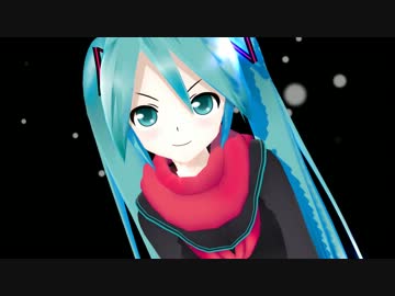 【MMD】＼ドヤ顔おかわり！！／Lat式ミクさんで「白金ディスコ」
