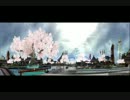 【ファンタシースターユニバース】オウトクシティ