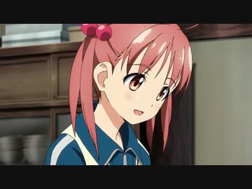 ビビッドモモ オペレーション ニコニコ動画